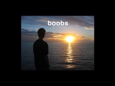 roxielayne thumbnail