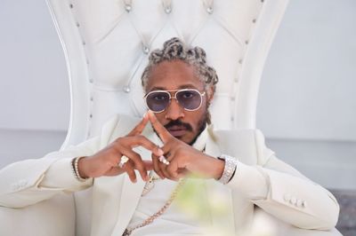 gooch_mane thumbnail