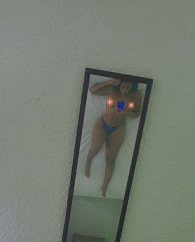 babysky234 thumbnail