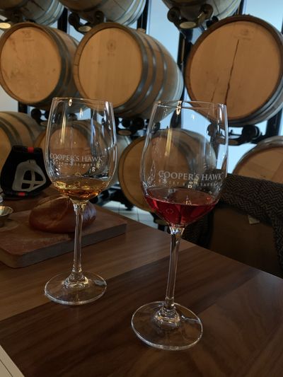 u178249190 thumbnail