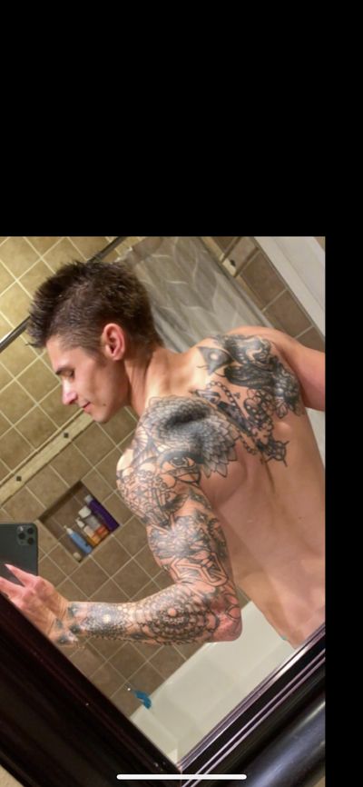 ivanhungry thumbnail