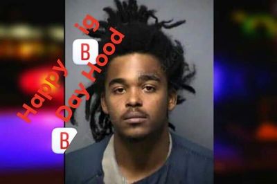 johnnyguillaum2 thumbnail