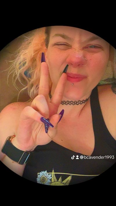 flightlessbird1993 profile