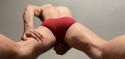 donnydarko97free thumbnail