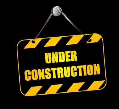 propsplayhouse thumbnail