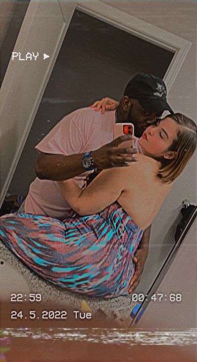 Alexandria davis profile