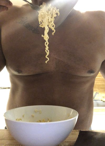 verseteddy31 profile