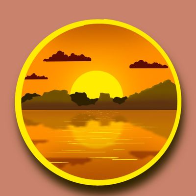 desertmusclebear thumbnail