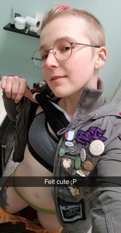 ratoverlord thumbnail