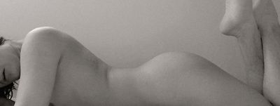 cotton.candy.boy thumbnail