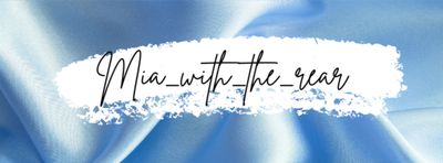 mia_with_the_rear thumbnail