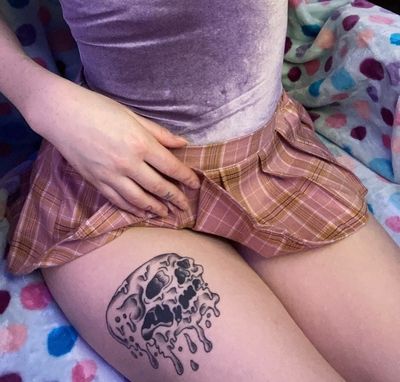 Angel ☁️ thumbnail