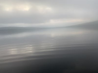 green_knight_plays thumbnail