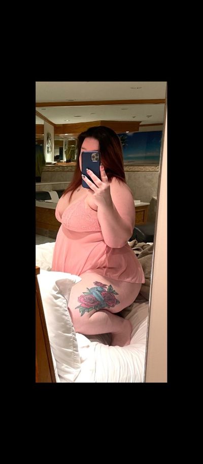 twoscoopsoffun profile