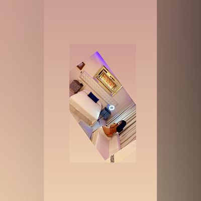 pamela1705 thumbnail