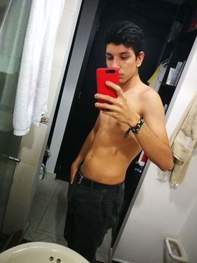 mike.madison profile