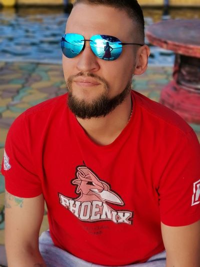 Sagittarius_Bull profile