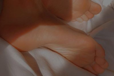 TheRealLakicFeet thumbnail