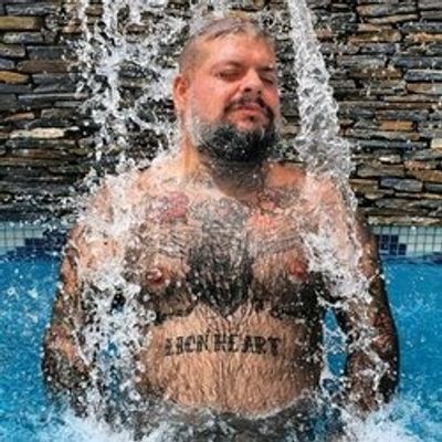 Benjamin Sarmiento profile