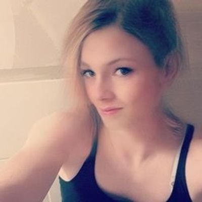 juliaray2605 profile