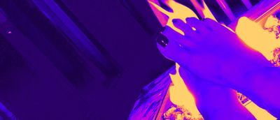 darthvayda thumbnail