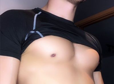 vitordisgusb thumbnail