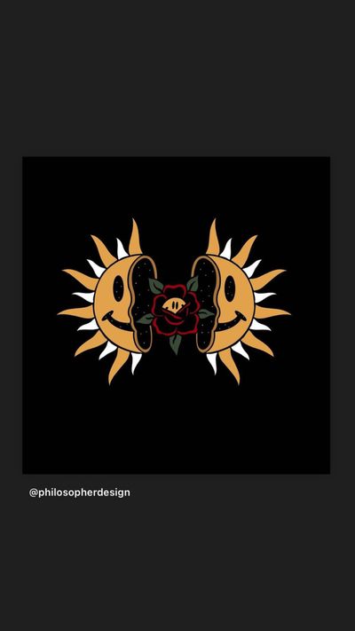 angelicmoansss thumbnail