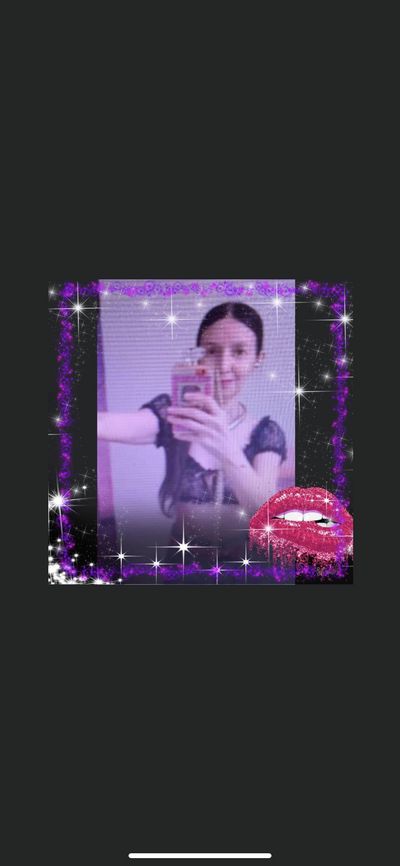 u164778099 thumbnail