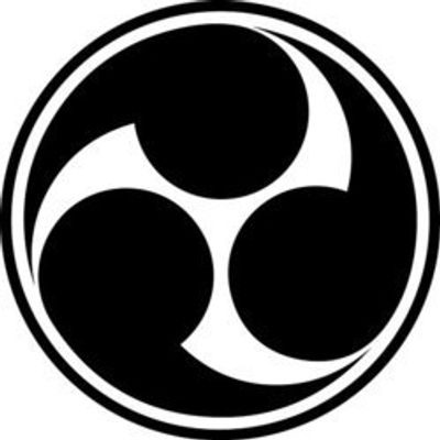 Patriarch Connor profile