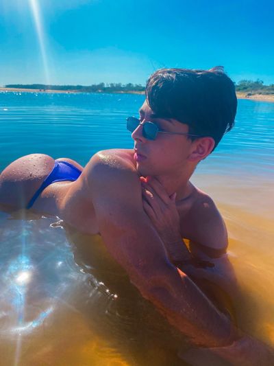 matiaslioret thumbnail