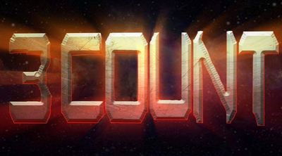 the3countpodcast thumbnail