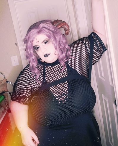 wishfulsin thumbnail