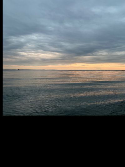 u208028094 thumbnail