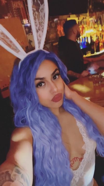 salemthemorningstar profile