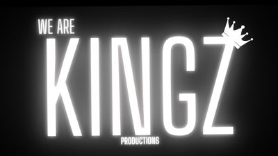 gettingbigger9 thumbnail