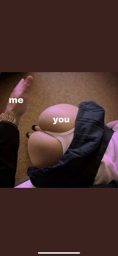 moneytndlexi profile