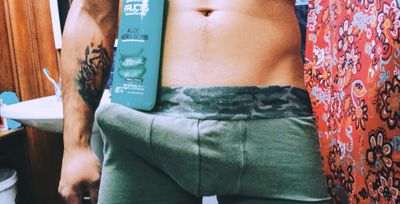 ladies.editor thumbnail