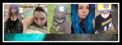 lokilusts4u thumbnail