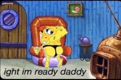 nankurunisah thumbnail