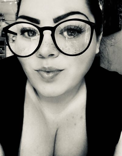 queenjade1981 profile