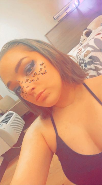 sinfuldaisies profile