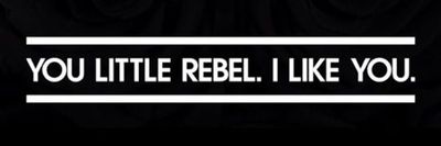 alexdatruck thumbnail