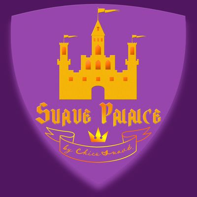 suavepalace profile