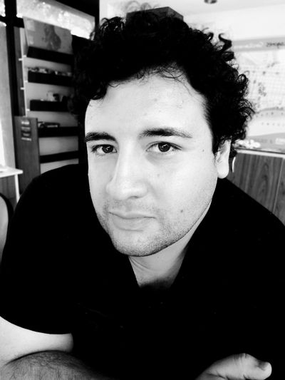 bananitadolcha profile