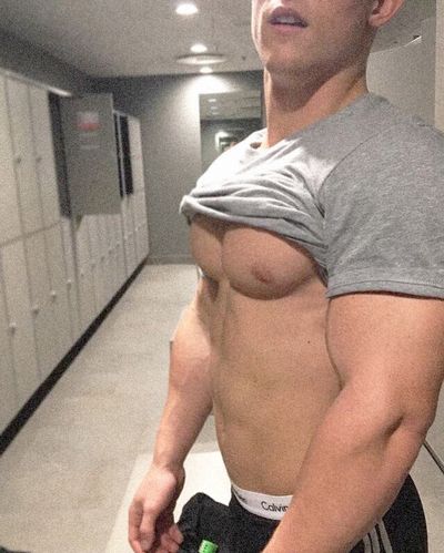 daddysbookclub profile