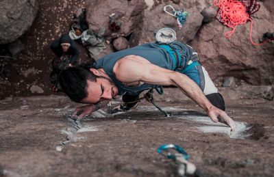 tattooclimber thumbnail