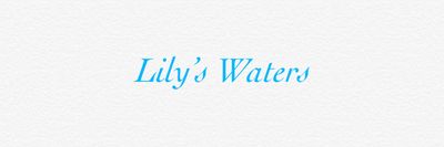 Lilys Waters thumbnail