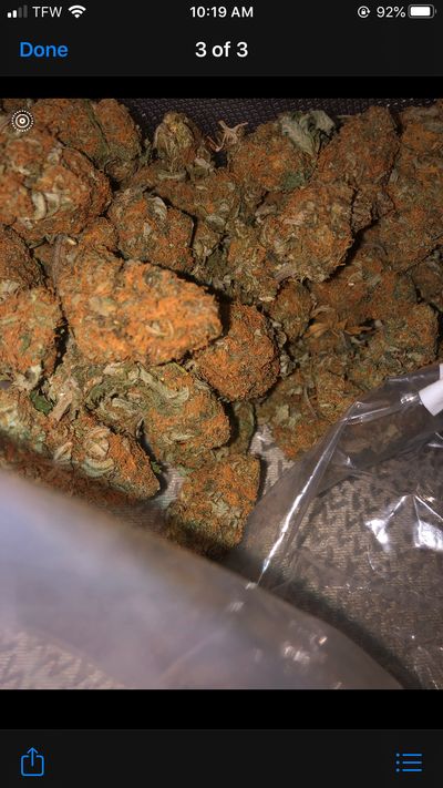 destiny_alyssa thumbnail