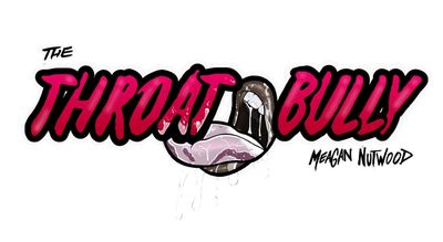 meagannutwood thumbnail