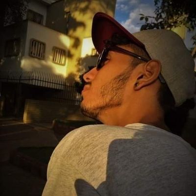 alejo_tashvi thumbnail